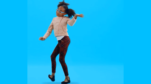 ZENNI Kids’ Glasses — video thumbnail