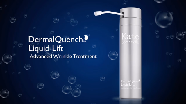 DermalQuench — video thumbnail