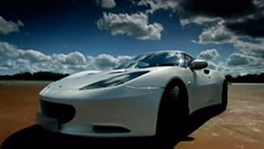 Speedmakers — video thumbnail